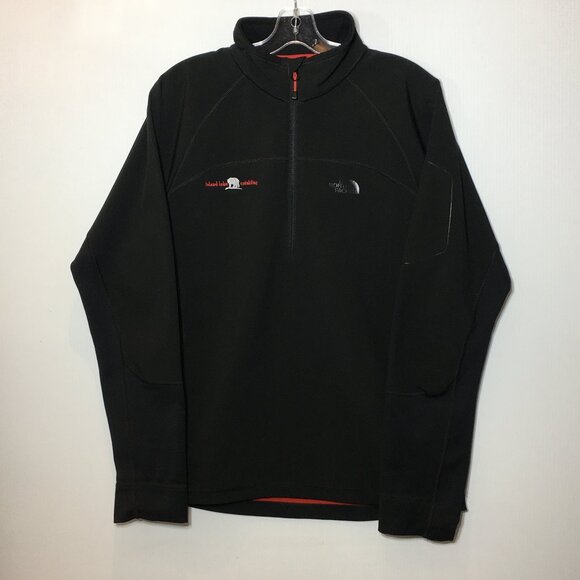 The North Face Men's Shell Jacket - Size M - Pre-Owned - LEY1DQ - Picture 1 of 10